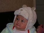 SANY0089
