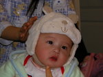 SANY0090