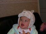 SANY0091