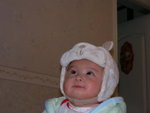SANY0092