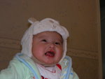SANY0093