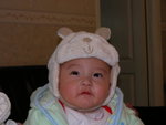 SANY0094