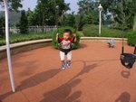 SANY0023