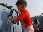 SANY0025