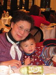 2008 Mother's Birthday0005