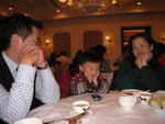 2008 Mother's Birthday0008