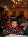 2008 Mother's Birthday0010