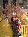 2008 Mother's Birthday0014