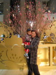 2008 Mother's Birthday0015