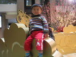 2008 Mother's Birthday0016