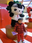 2008 Mother's Birthday0021