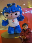 2008 Mother's Birthday0022
