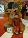 2008 Mother's Birthday0030