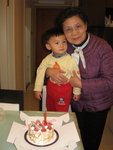 2008 Mother's Birthday0034