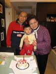 2008 Mother's Birthday0035