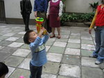 2008 Sin Man Wedding0041