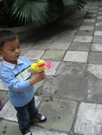 2008 Sin Man Wedding0061