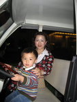 2008 Sin Man Wedding0127