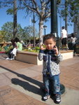 USA Summit Club08-03-220022