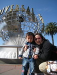 USA Summit Club08-03-220023