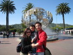 USA Summit Club08-03-220024
