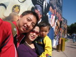 USA Summit Club08-03-220042
