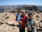 USA Summit Club08-03-240094