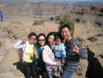 USA Summit Club08-03-240107