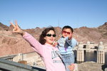 USA Summit Club08-03-240491