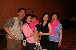 USA Summit Club08-03-250746