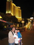 USA Summit Club08-03-260293