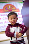 WIL_7160