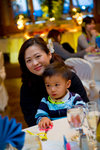 WIL_8652