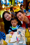 WIL_8654