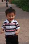 BB-5May20080003