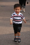 BB-5May20080019