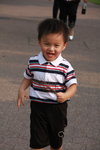 BB-5May20080020