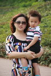 BB-5May20080040
