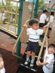 BB-5May20080092