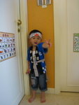 BB-5May20080125