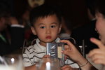 IMG_1575