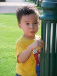 DSCF0574