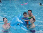 DSCF0597