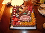 DSCF0625