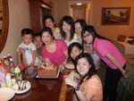 DSCF0627