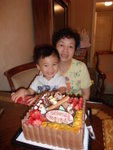 DSCF0628
