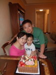 DSCF0632