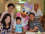 DSCF0645