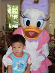 DSCF0647