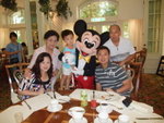 DSCF0648